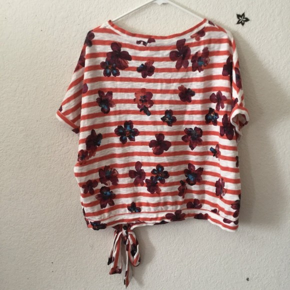 Anthropologie blouse - Picture 3 of 3